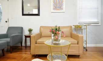 190 W 24TH St, Bayonne, NJ 07002