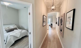 210 LATITUDE Pl, Apollo Beach, FL 33572