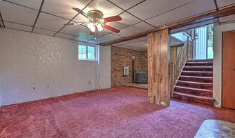 221 Mountain Edge Dr, Beaver, WV 25813