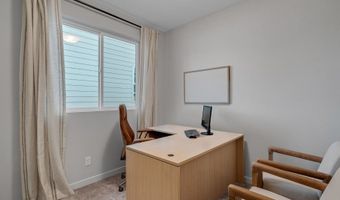 1483 Logan Pkwy SE, Albany, OR 97322