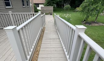 2244 Shannon, Adrian, MI 49221
