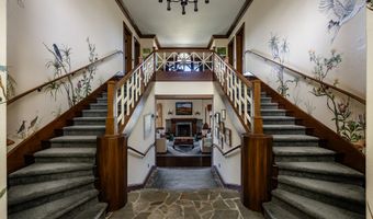 65-1508 KAWAIHAE Rd, Kamuela, HI 96743