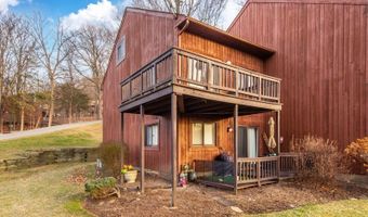 1 Deer Valley Ln Unit 2, Alloway, NJ 07462