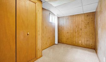 2656 Dixie Hwy, Bedford, IN 47421