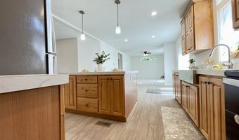 96465 Coverdell 34, Brookings, OR 97415