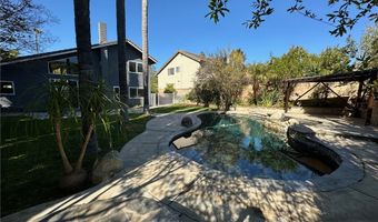 30222 Rainbow Crest Dr, Agoura Hills, CA 91301