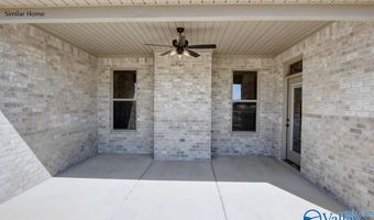 Flagstaff-B Newby Chapel Road, Athens, AL 35613