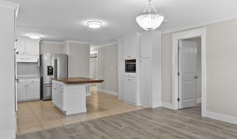 233 Anneswood Rd, Augusta, GA 30907