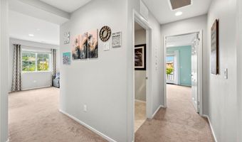 205 Spotted Saddle Way, Fallbrook, CA 92028