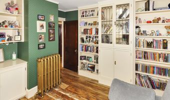 75 S South Park St, Bangor, ME 04401