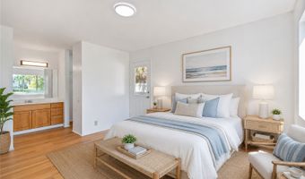 91-318 Makalea St 42, Ewa Beach, HI 96706