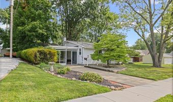 983 Roseland Rd, Alliance, OH 44601