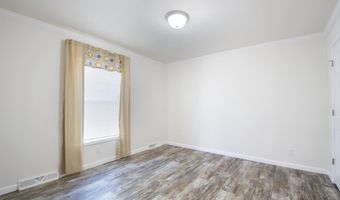 1679 S STATE St B2, Dover, DE 19901