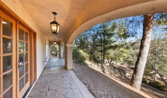 2449 Nido Aguila, Alpine, CA 91901