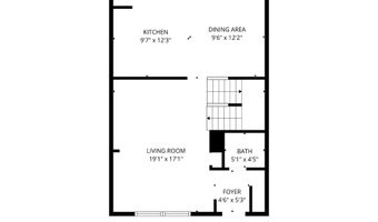 11400 HORSE SOLDIER Pl, Beltsville, MD 20705