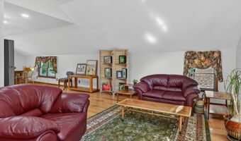 1304 BRYAN POINT Rd, Accokeek, MD 20607