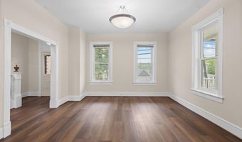 8519 CHESTNUT Ave, Bowie, MD 20715