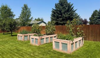 615 Drifter Dr, Bozeman, MT 59718