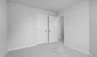 1062 A Dominy Ct, Camden, SC 29020