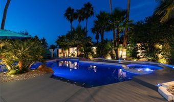 2338 Villandry Ct, Henderson, NV 89074