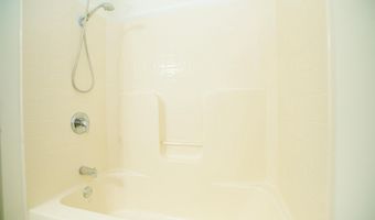 339 PENNYCRESS Rd, Allentown, PA 18104