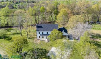 381 Cave Springs Rd, Albany, KY 42602