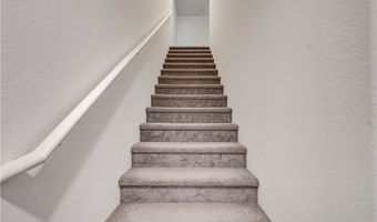 12726 Feathersong St, Henderson, NV 89044