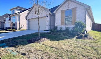 1805 Willowhurst Ln, Anna, TX 75409
