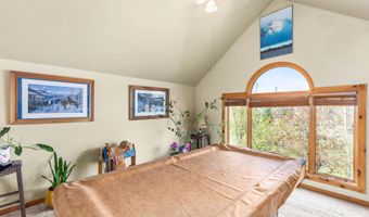 83 BUCK Ln, Alpine, WY 83128