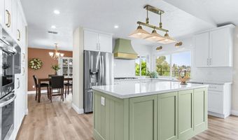 2611 Ledgetop Pl, Spring Valley, CA 91977