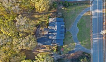 1315 N Blvd, Anderson, SC 29621