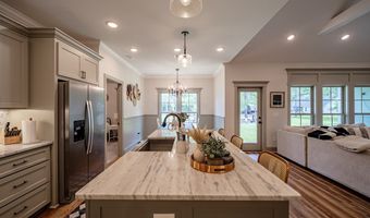 1902 Pebblewood E, Adel, GA 31620