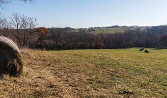 576 Th Ave, Albia, IA 52531