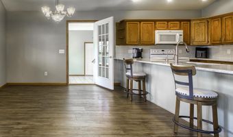 2915 N State Road 827 Rd, Angola, IN 46703