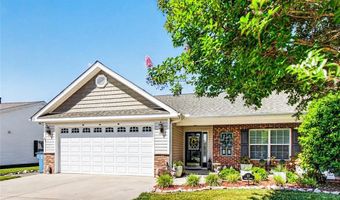 117 Ridge Lndg, Archdale, NC 27263