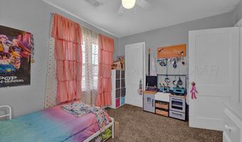 530 W STUDEBAKER Ave, Amarillo, TX 79108