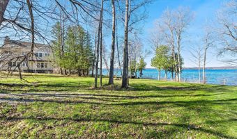 9263 Charlie Ln, Alden, MI 49612
