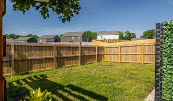 1423 Ridge Estates Dr, Athens, TN 37303