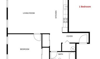 158 Main St, Ansonia, CT 06401