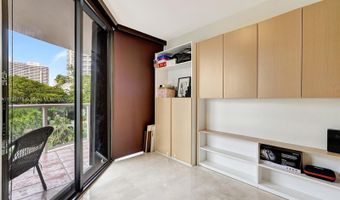 4000 Island Blvd L-2, Aventura, FL 33160
