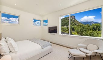 42 Riverfront Ln 1, Avon, CO 81620