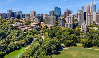 222 12th St NE 904, Atlanta, GA 30309