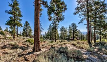 150 Summit Ridge Way, Gardnerville, NV 89460