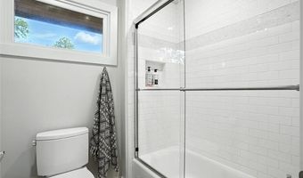3012 S Boston Ct, Tulsa, OK 74114