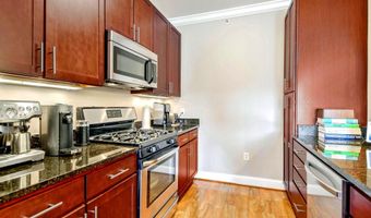 6301 EDSALL Rd 309, Alexandria, VA 22312