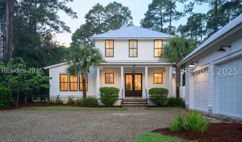 80 Hunting Lodge Rd, Bluffton, SC 29910