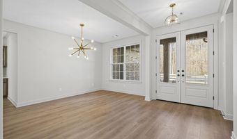 5908 MILTON WILSON Blvd, Arlington, TN 38002