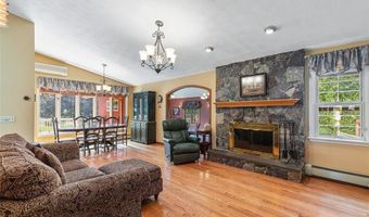 1 Robin Way, North Smithfield, RI 02896