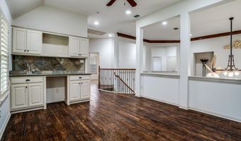 1908 Bordeaux Ct, Allen, TX 75002