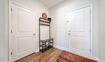 588 Roseridge Dr, Blythewood, SC 29016